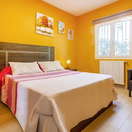 Beautiful In With Kitchen Hébergement de vacances