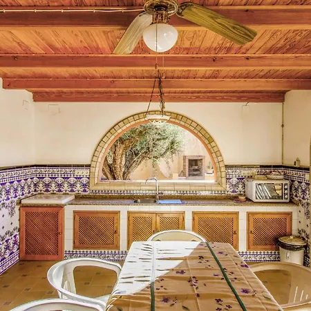 Beautiful In With Kitchen Hébergement de vacances *